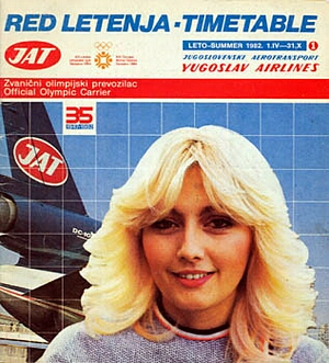 vintage airline timetable brochure memorabilia 1416.jpg